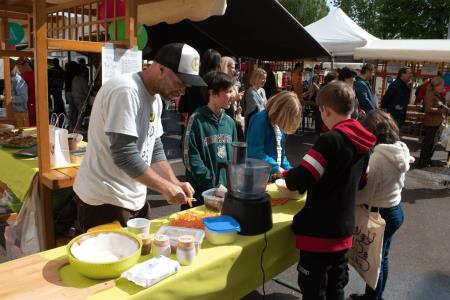 Parada učenja-95-min